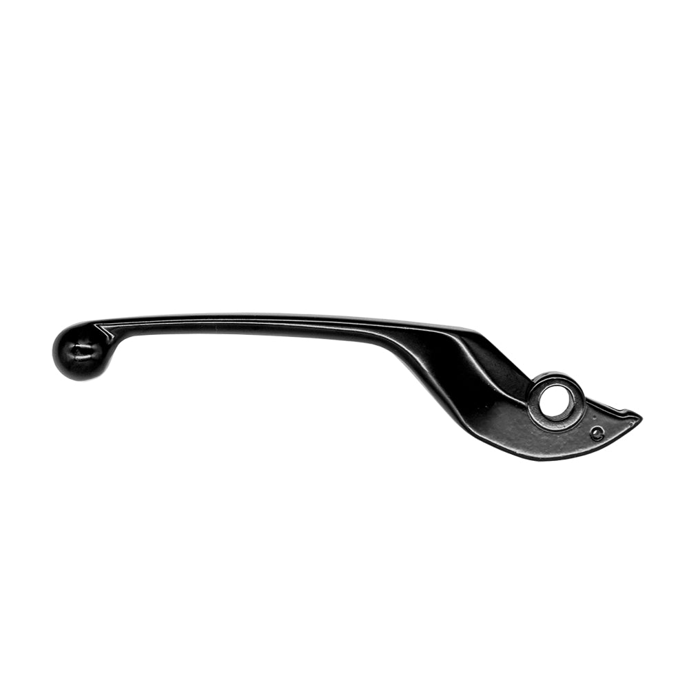 Right Hand Front Brake Lever For Honda CBF125M 2023