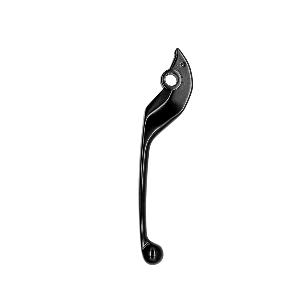 Right Hand Front Brake Lever For Honda CBF125M 2023