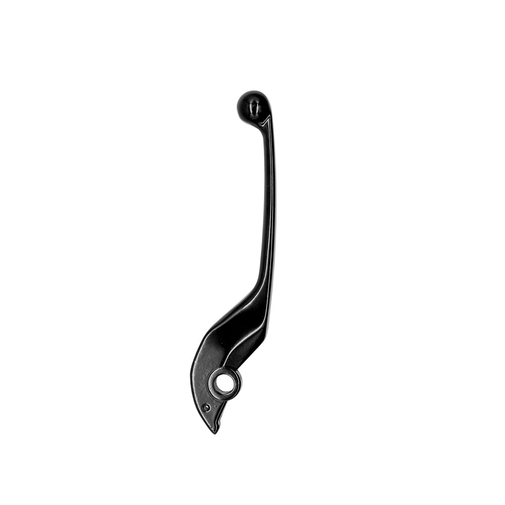 Right Hand Front Brake Lever For Honda CBF125M 2023