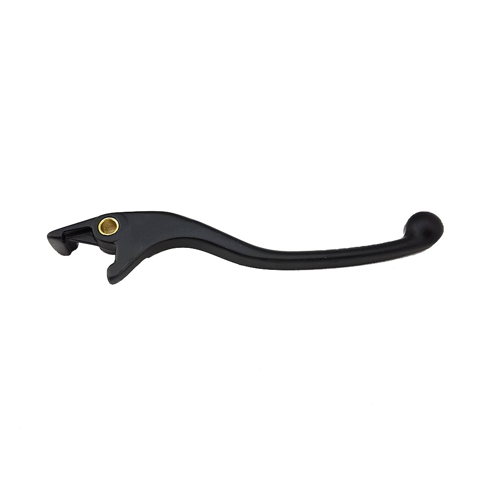 Brake Lever Right Hand Fit Honda CB700SC Nighthawk VT700C Shadow CF Moto 500 ATV