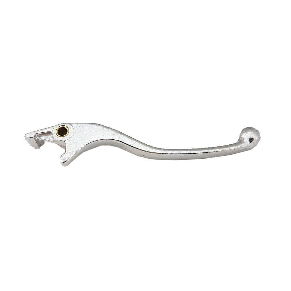 Right Hand Front Brake Lever For Honda VTR250 FTS600D SilverWing VT750 C2B VTX1300S