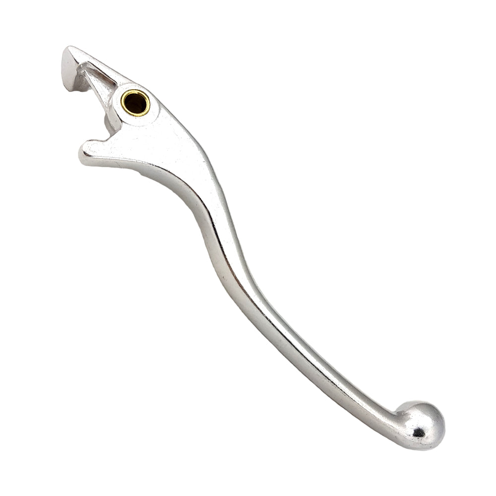 Right Hand Front Brake Lever For Honda VTR250 FTS600D SilverWing VT750 C2B VTX1300S