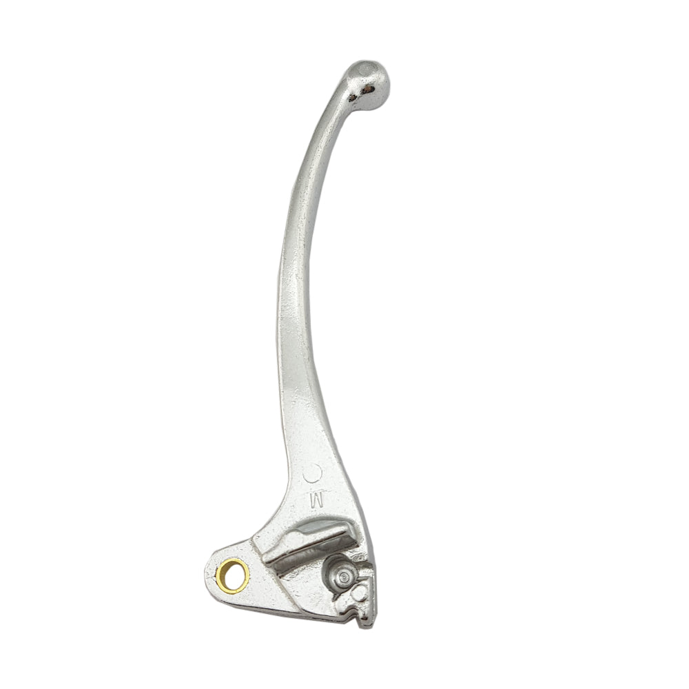 Right Hand Front Brake Lever For Postie Posty Bike Honda CT110 CT110X