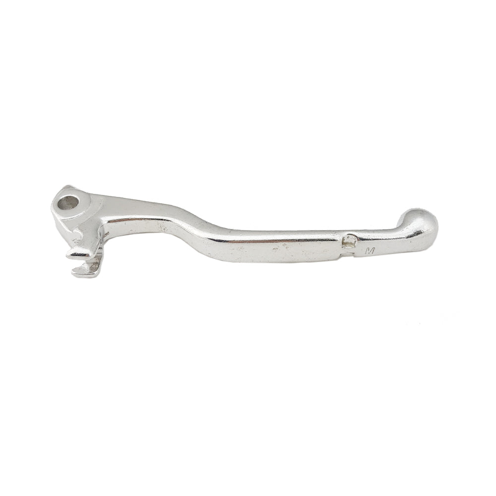 Right Hand Front Brake Lever For Husqvarna SM610S CR125 KTM 125 EXC 690 Enduro