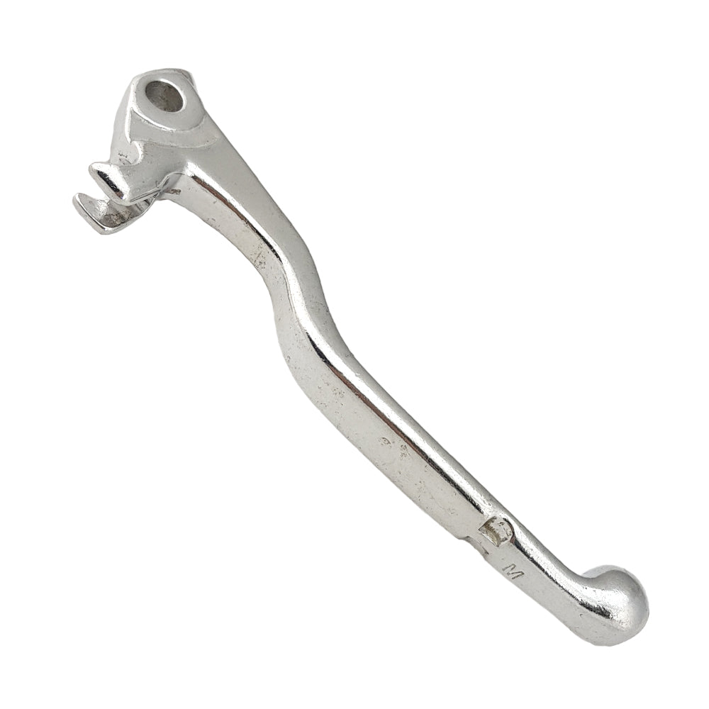 Right Hand Front Brake Lever For Husqvarna SM610S CR125 KTM 125 EXC 690 Enduro