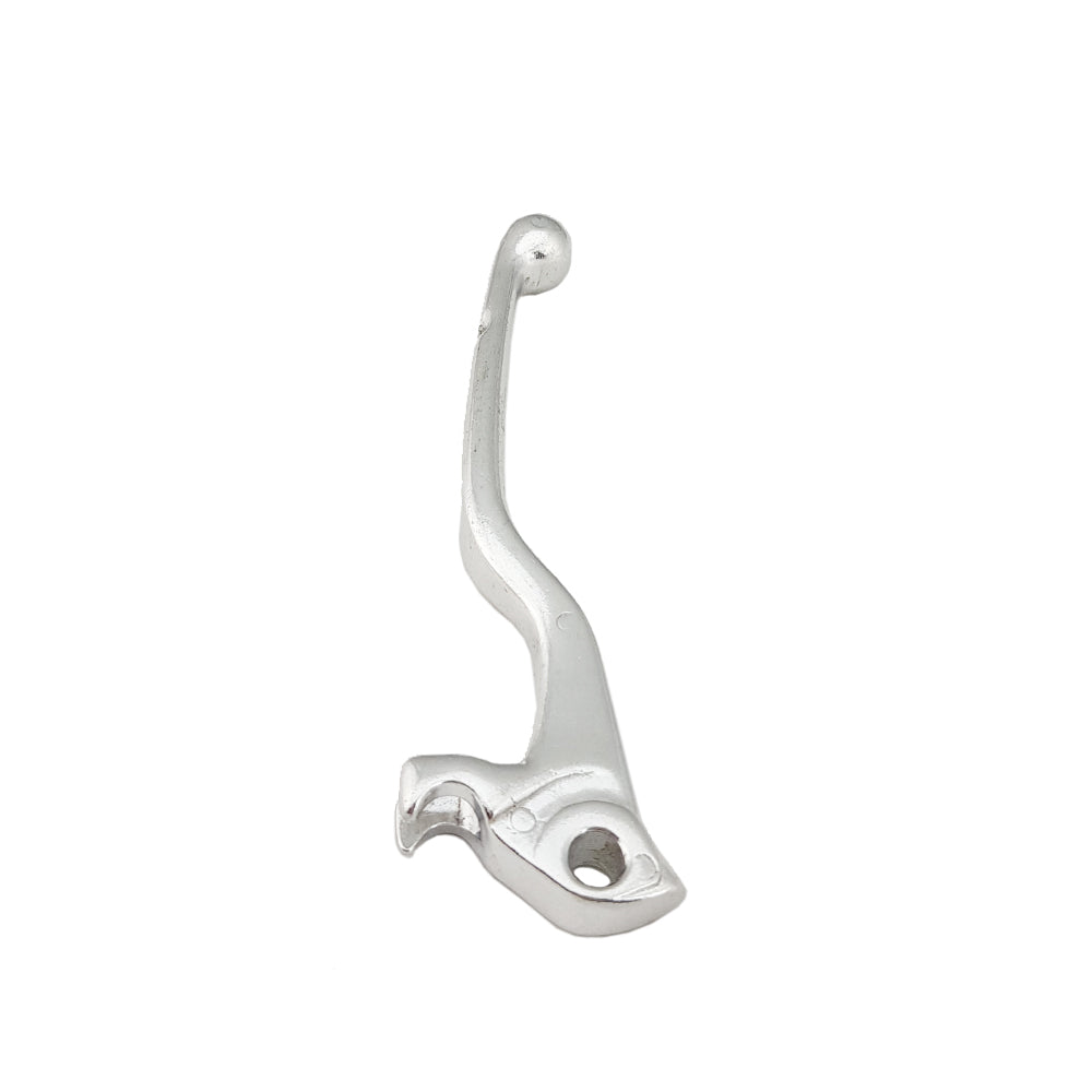 Right Hand Front Brake Lever For Husqvarna SM610S CR125 KTM 125 EXC 690 Enduro