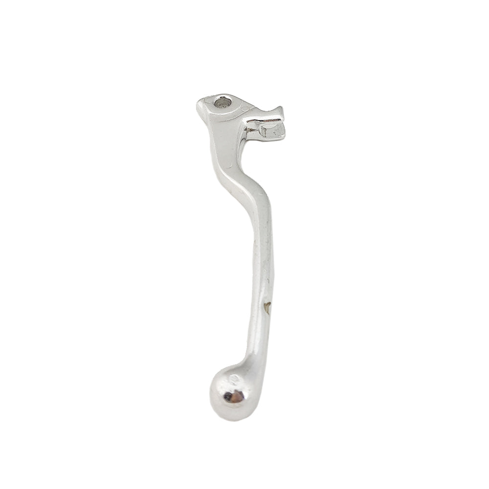 Right Hand Front Brake Lever For Husqvarna SM610S CR125 KTM 125 EXC 690 Enduro