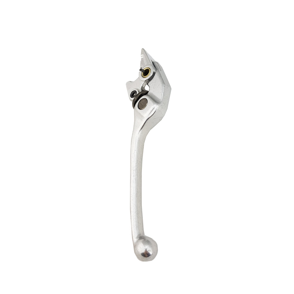 Motorcycle Right Hand Front Brake Lever For Hyosung GT250 TE450 ATV GV650 Aquila