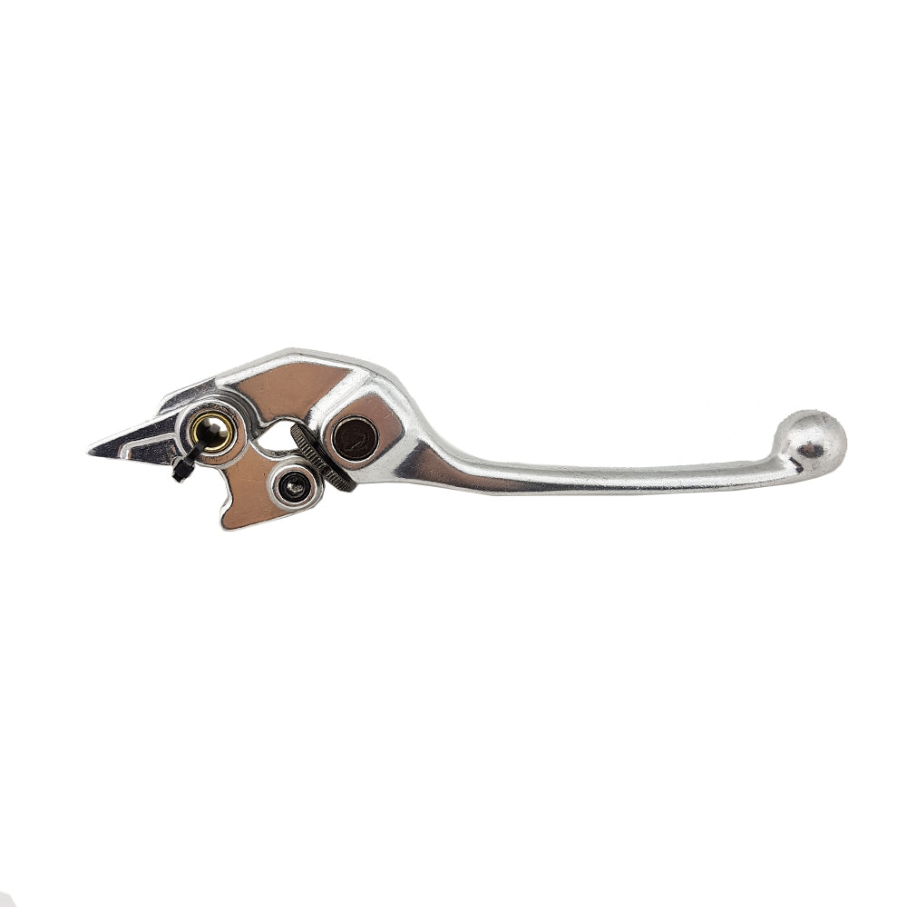 Motorcycle Right Hand Front Brake Lever For Hyosung GT250 TE450 ATV GV650 Aquila