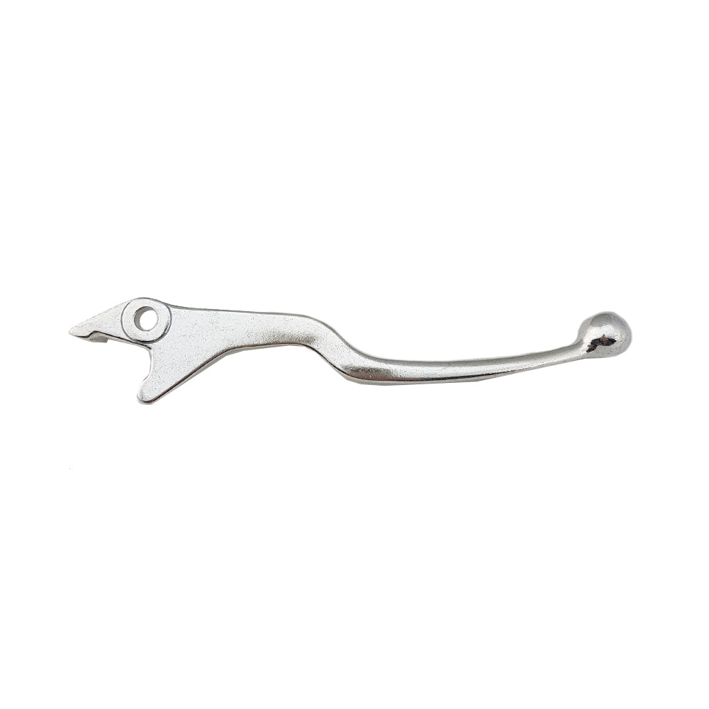 Right Hand Front Brake Lever For Suzuki TU250X Hyosung GV250 Aquila Kawasaki KFX400 CF Moto CF500 Classic