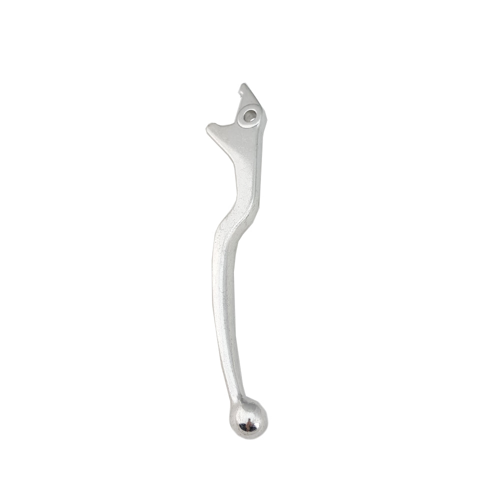 Right Hand Front Brake Lever For Suzuki TU250X Hyosung GV250 Aquila Kawasaki KFX400 CF Moto CF500 Classic
