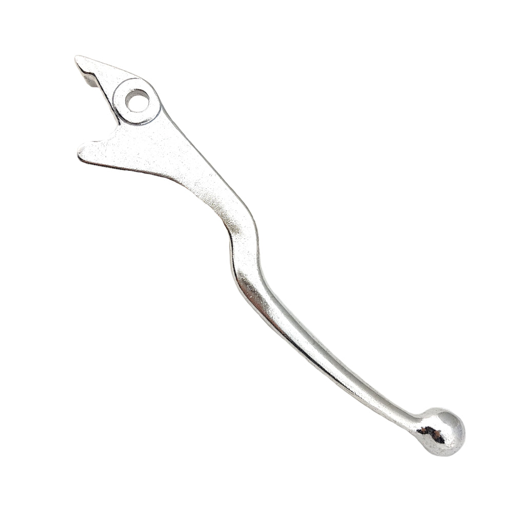Right Hand Front Brake Lever For Suzuki TU250X Hyosung GV250 Aquila Kawasaki KFX400 CF Moto CF500 Classic