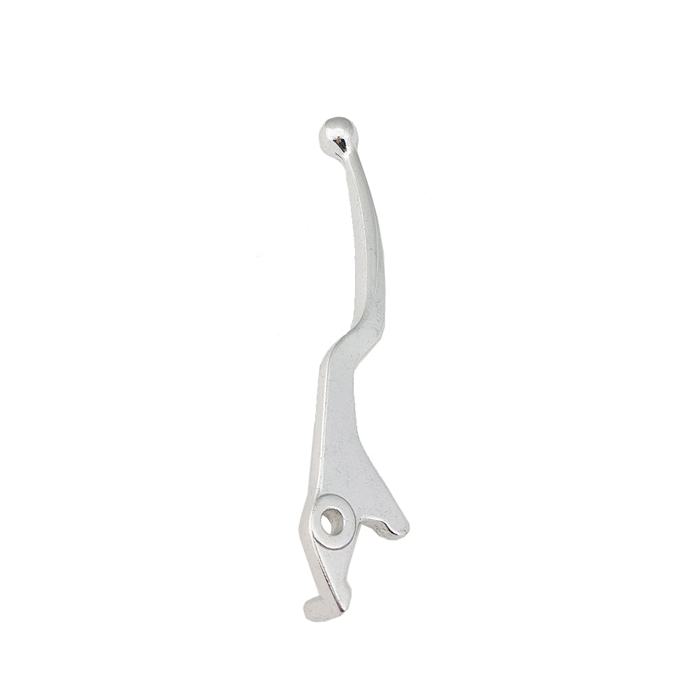 Right Hand Front Brake Lever For Suzuki TU250X Hyosung GV250 Aquila Kawasaki KFX400 CF Moto CF500 Classic