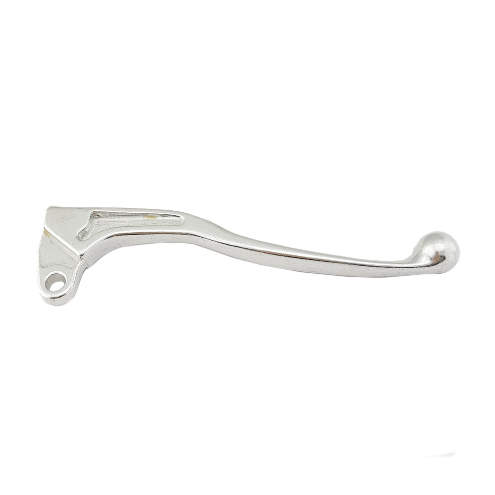 Front Brake Lever Right Hand Fit Kawasaki KLX110 KLX110L Suzuki DRZ110