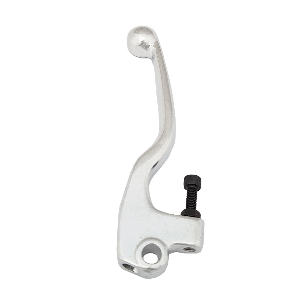 Right Hand Front Brake Lever For Kawasaki Suzuki Honda Gas-Gas Beta