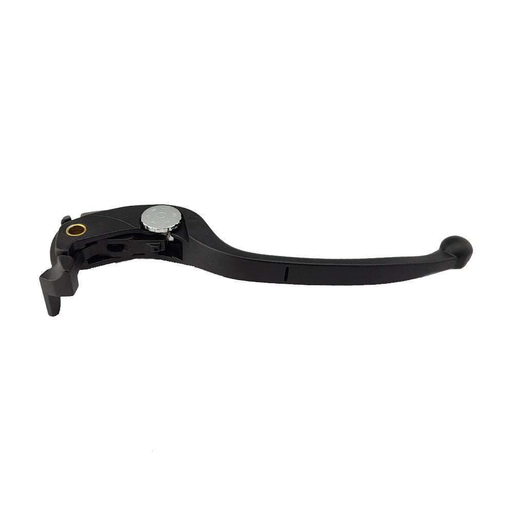 Motorcycle Right Hand Front Brake Lever For Kawasaki ZX6R ZX600P8F GTR1400 ZG1400 Concours 14 ABS