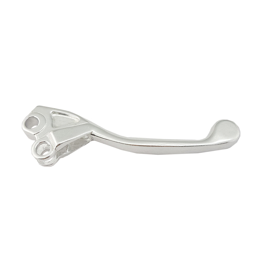 Forged Right Hand Front Brake Lever For Kawasaki KX100 KX250F KX500 KX85