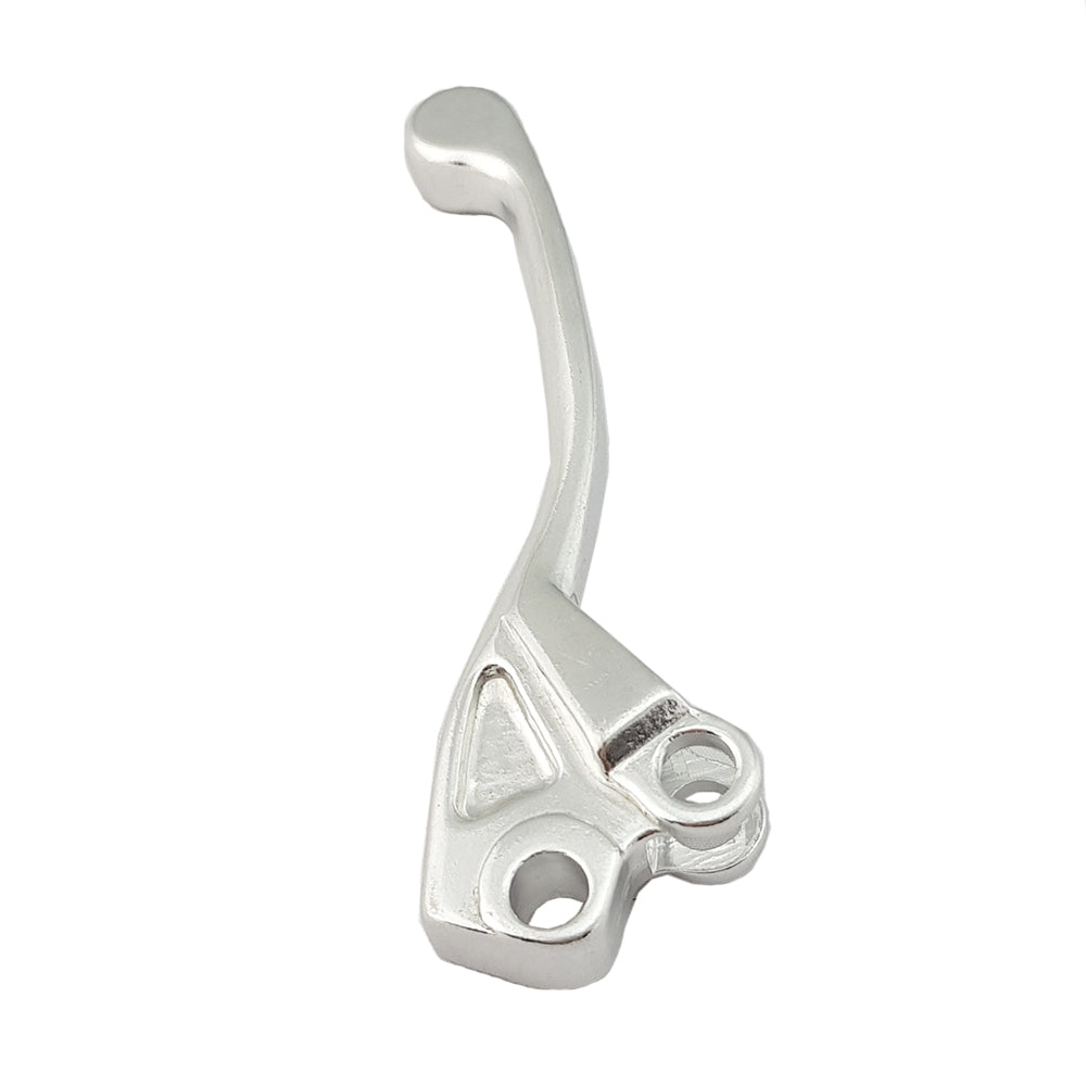 Forged Right Hand Front Brake Lever For Kawasaki KX100 KX250F KX500 KX85