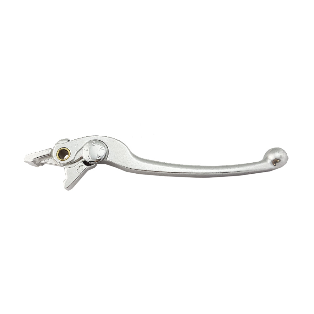 Right Hand Front Brake Lever For CF Moto 650NK Suzuki GS500H Triumph America 865 LT Kawasaki KLE650A Versys ABS