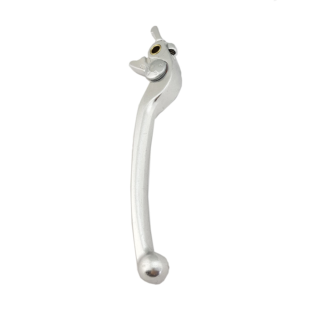 Right Hand Front Brake Lever For CF Moto 650NK Suzuki GS500H Triumph America 865 LT Kawasaki KLE650A Versys ABS