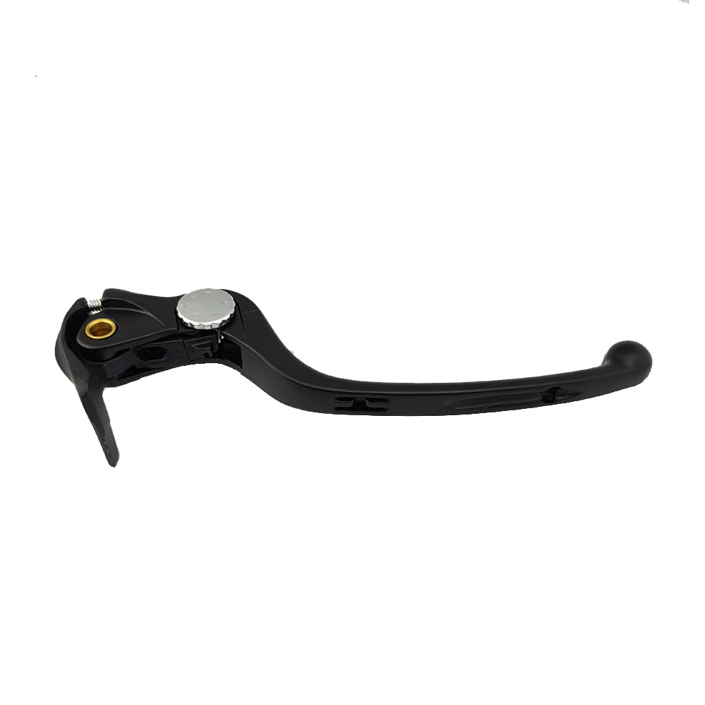 Motorcycle Right Hand Front Brake Lever For Ducati 800 Tre Pistion Kawasaki ZX6RR N1ZX-6R ABS Krt Edition