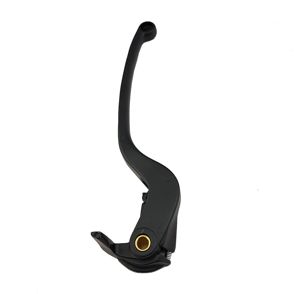 Motorcycle Right Hand Front Brake Lever For Ducati 800 Tre Pistion Kawasaki ZX6RR N1ZX-6R ABS Krt Edition