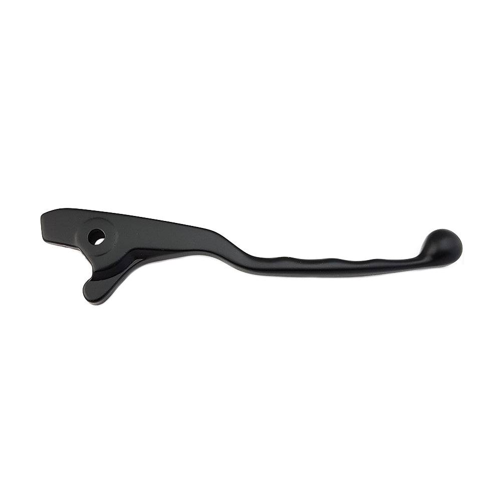 Motorcycle Right Hand Front Brake Lever For Kawasaki ZZR1200 GPZ750 Turbo-ZX750