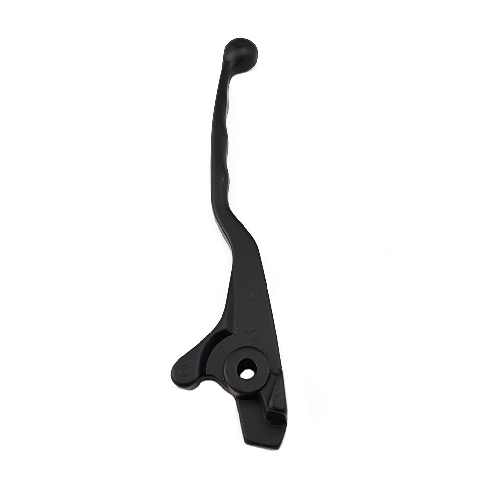 Motorcycle Right Hand Front Brake Lever For Kawasaki ZZR1200 GPZ750 Turbo-ZX750