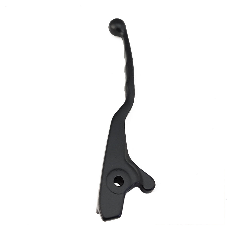Motorcycle Right Hand Front Brake Lever For Kawasaki ZZR1200 GPZ750 Turbo-ZX750