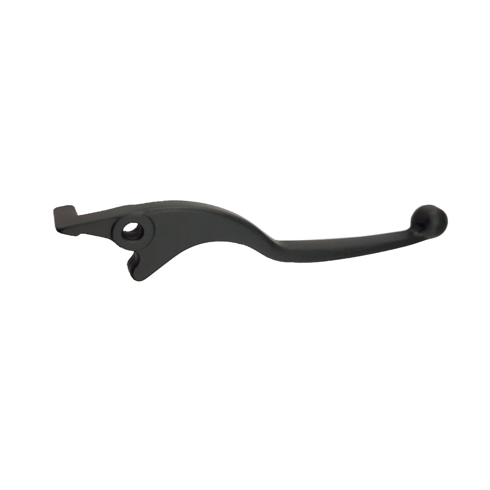 Right Hand Front Brake Lever For Kawasaki Ninja EX400|EX400SE KLX250FS