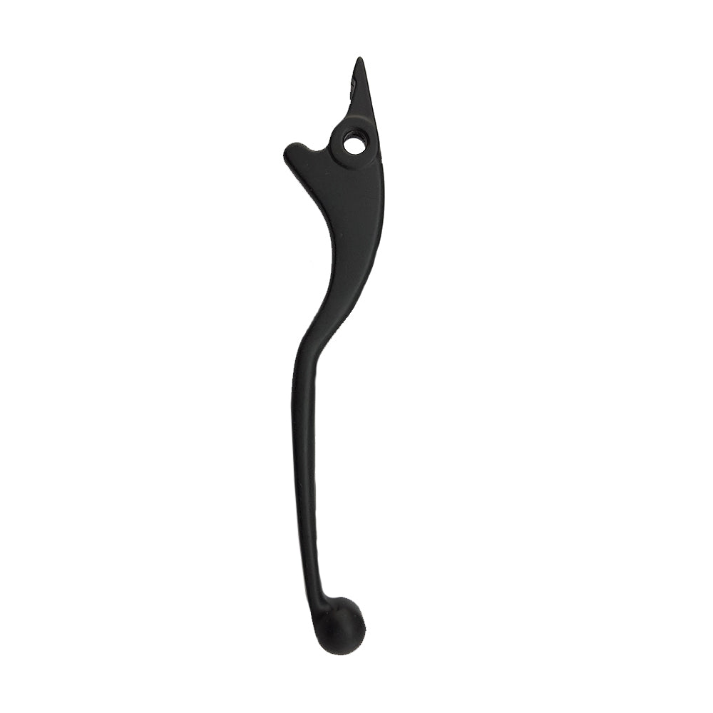 Right Hand Front Brake Lever For Kawasaki Ninja EX400|EX400SE KLX250FS