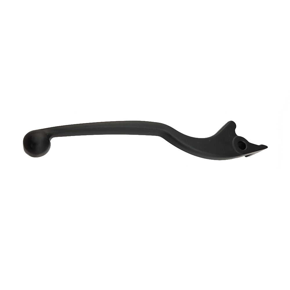 Right Hand Front Brake Lever For Kawasaki Ninja EX400|EX400SE KLX250FS