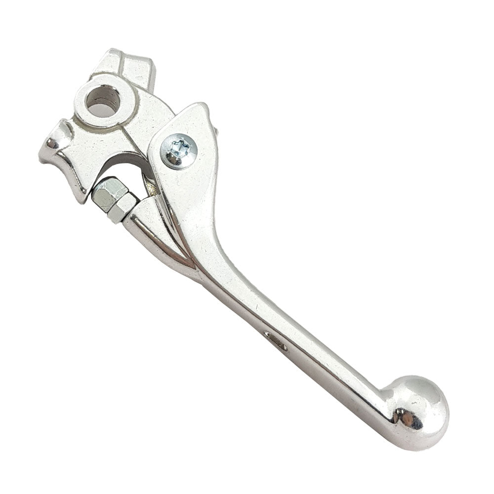 Motorcycle Right Hand Brake Lever Fit Kawasaki KX450F