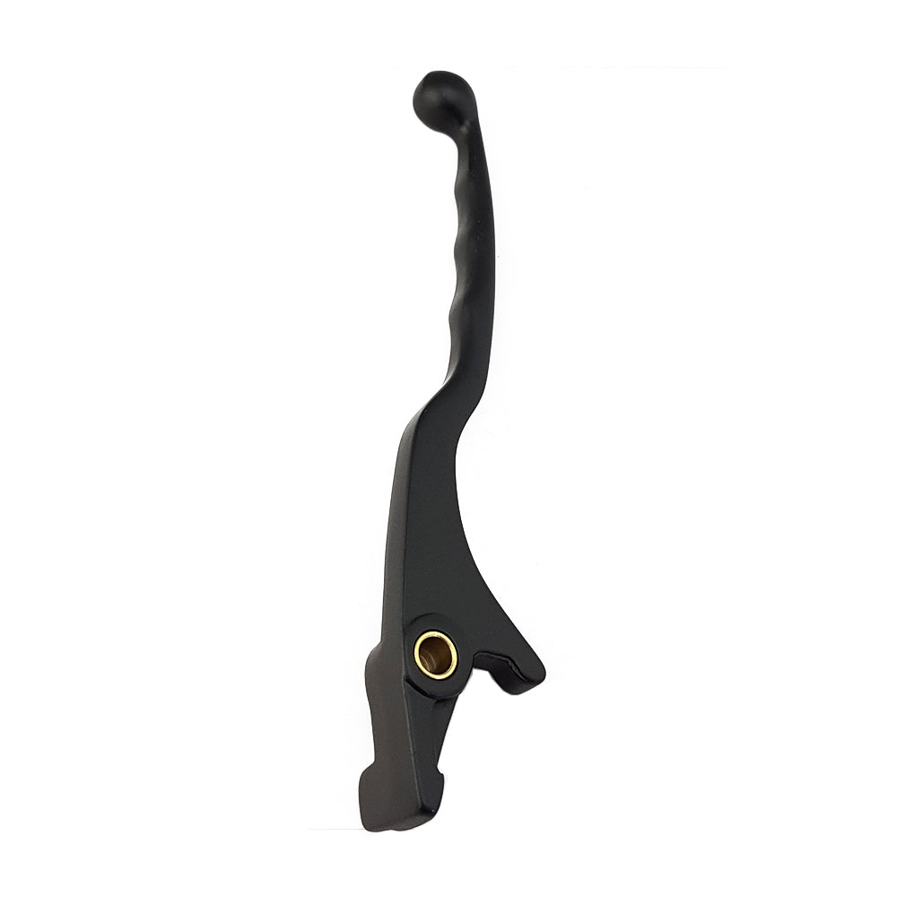 Right Hand Front Brake Lever For Kawasaki GPZ500S GPX250 VN1500L C1-C3 EL250 Eliminator