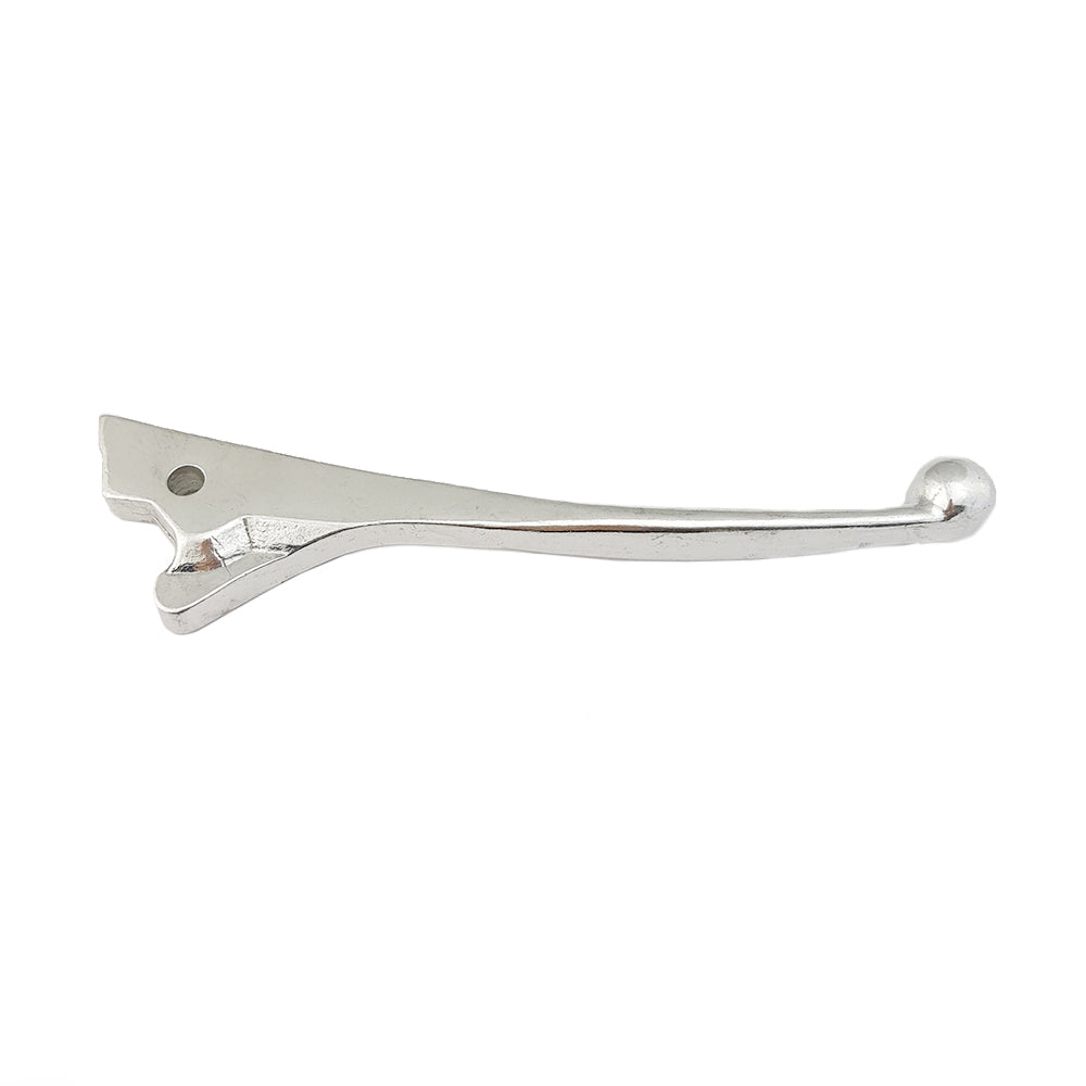 Right Hand Front Brake Lever For Kawasaki Shaft KZ1100 KZ750 Z 650