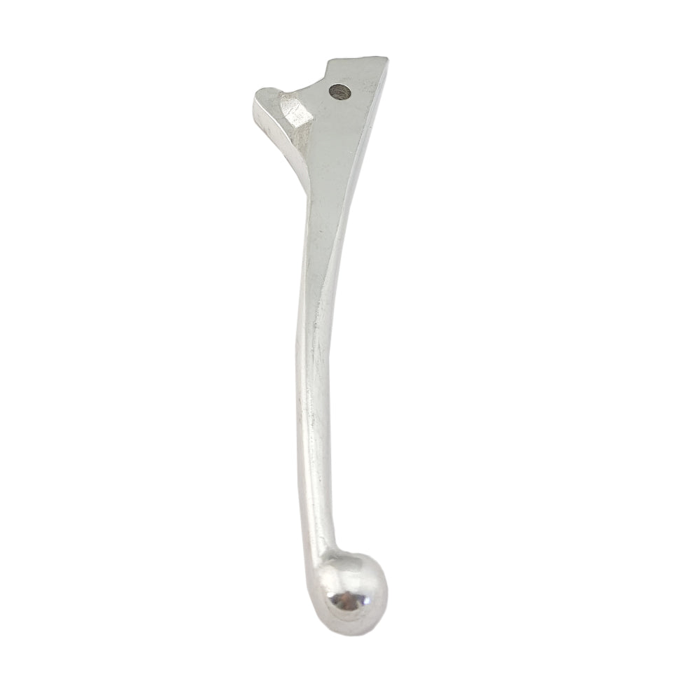 Right Hand Front Brake Lever For Kawasaki Shaft KZ1100 KZ750 Z 650