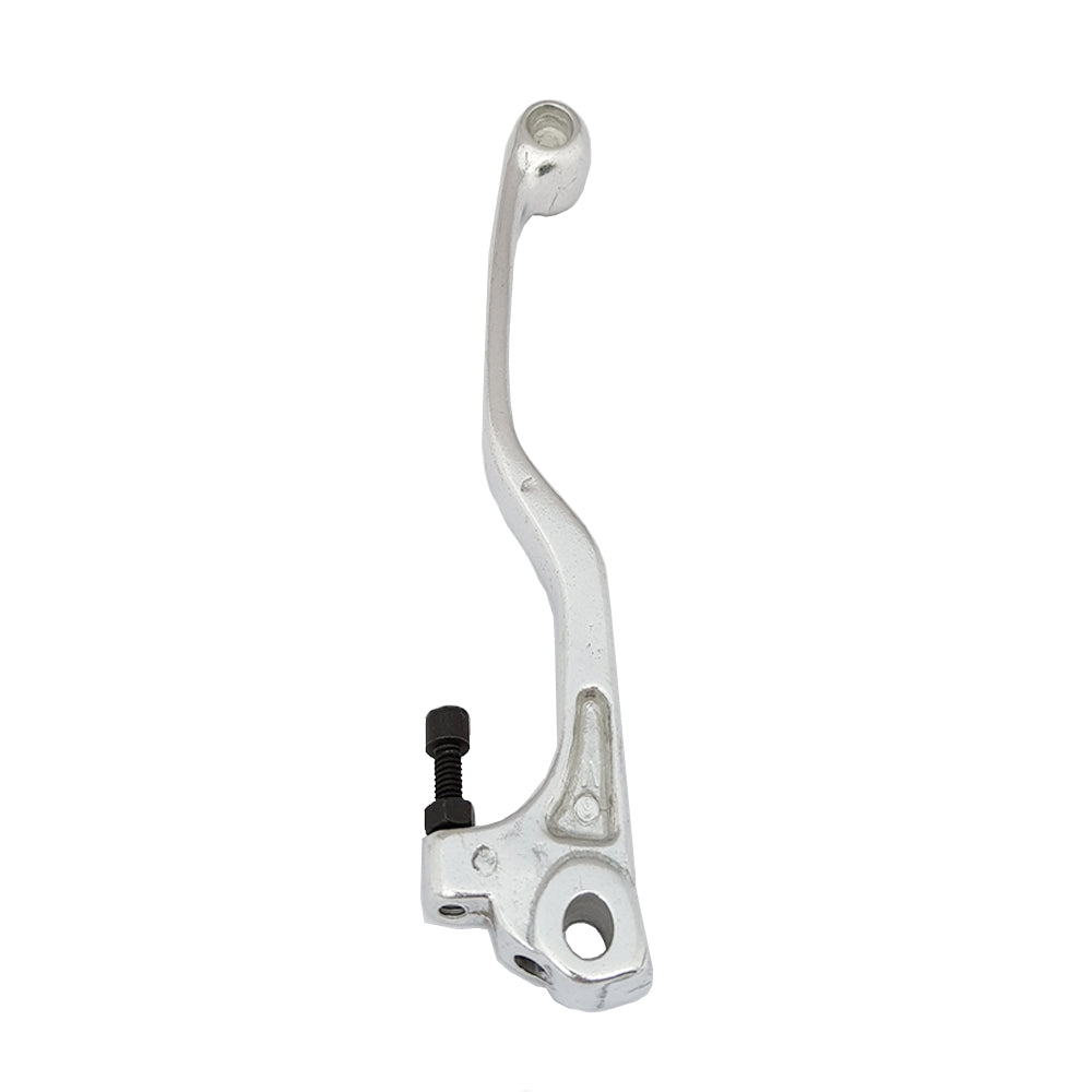Front Brake Lever Right Hand For Suzuki RMX250 RM80 Kawasaki KX125 KX250