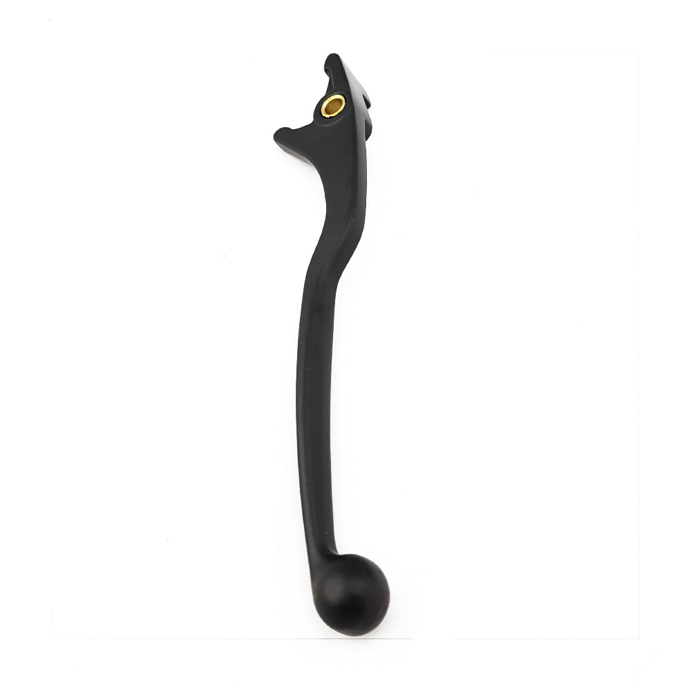 Motorcycle Right Hand Front Brake Lever For Suzuki GS500E Triumph Tiger 955I Kawasaki EX500D Ninja 500R