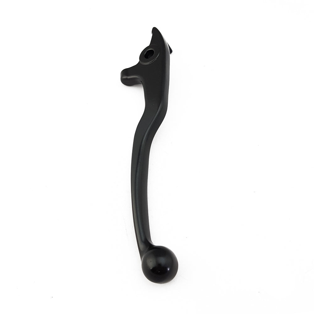 Motorcycle Right Hand Front Brake Lever For KTM Duke125 Duke200 Duke390 RC125 RC250 