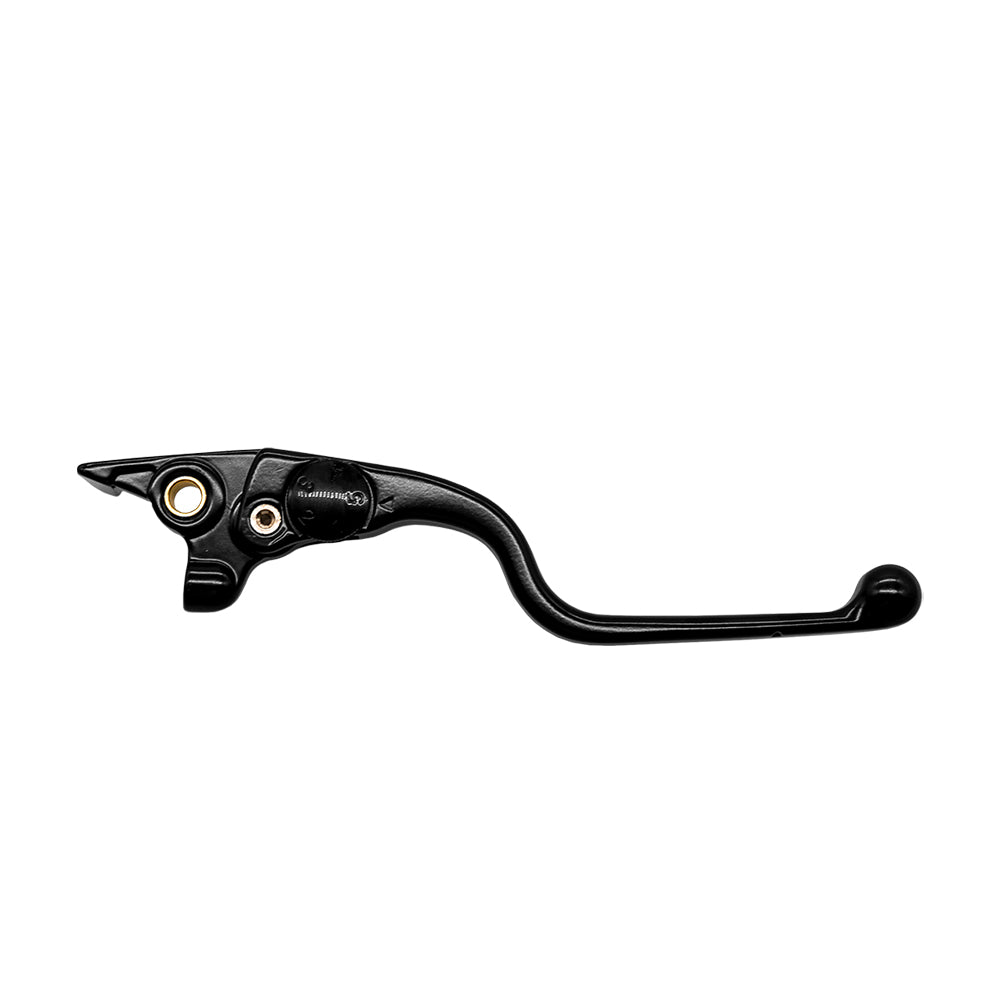 Motorcycle Right Hand Front Brake Lever For KTM 390 Adventure 390 Duke RC 390 Husqvarna Svartpilen 401 etc.