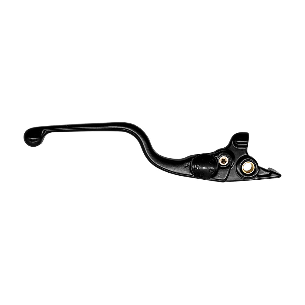 Motorcycle Right Hand Front Brake Lever For KTM 390 Adventure 390 Duke RC 390 Husqvarna Svartpilen 401 etc.