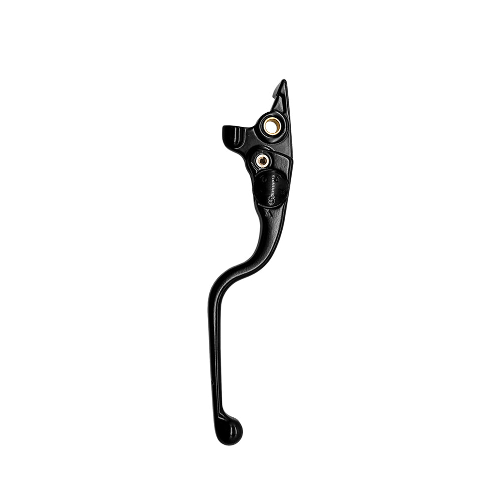 Motorcycle Right Hand Front Brake Lever For KTM 390 Adventure 390 Duke RC 390 Husqvarna Svartpilen 401 etc.
