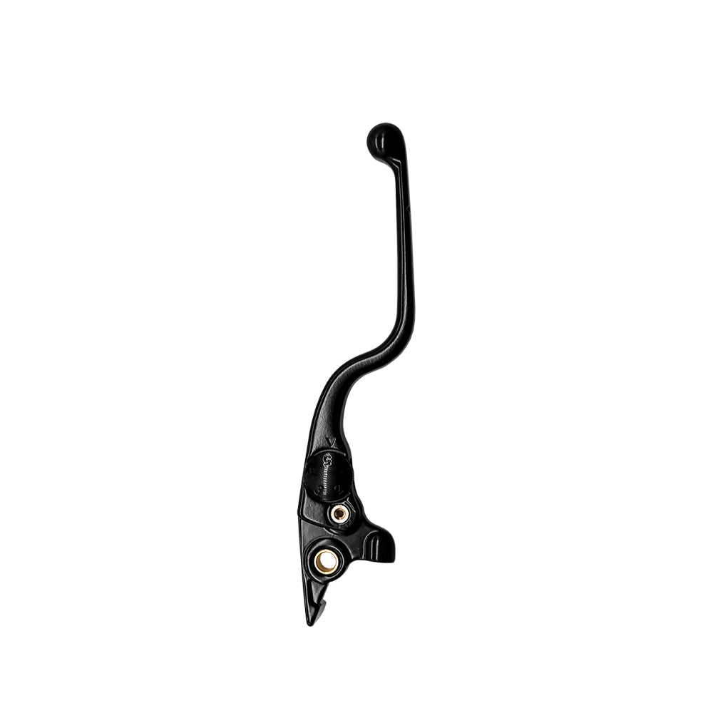 Motorcycle Right Hand Front Brake Lever For KTM 390 Adventure 390 Duke RC 390 Husqvarna Svartpilen 401 etc.