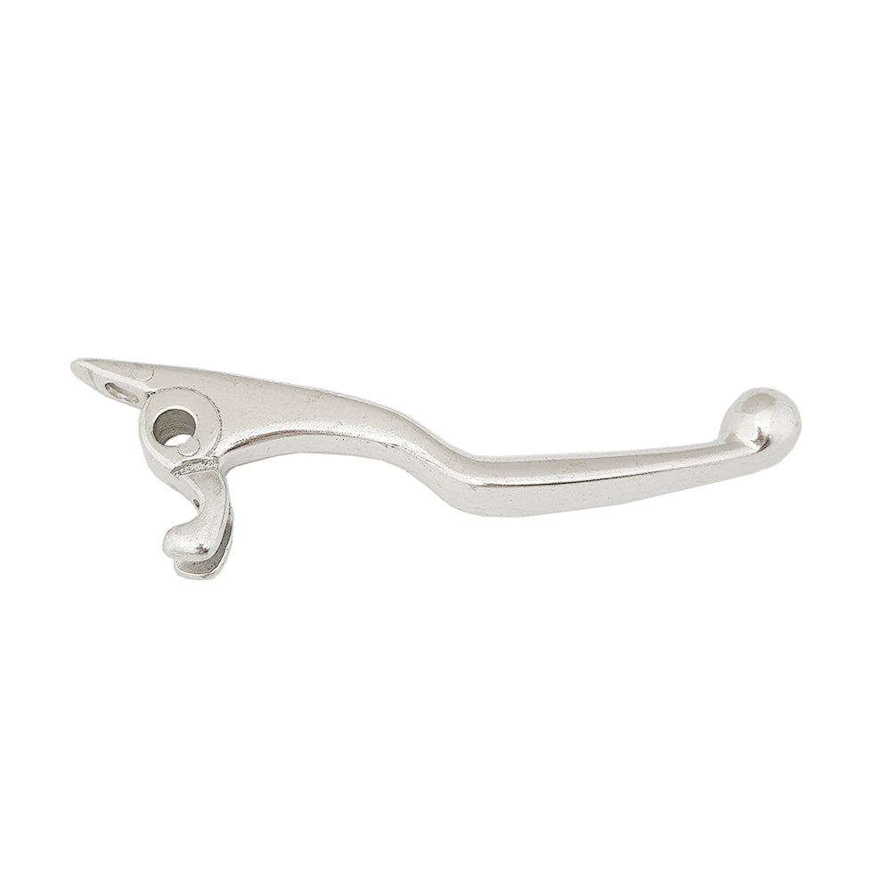 Right Hand Front Brake Lever For Husqvarna TE250 Husaberg FE450 KTM 125SX 250EXC