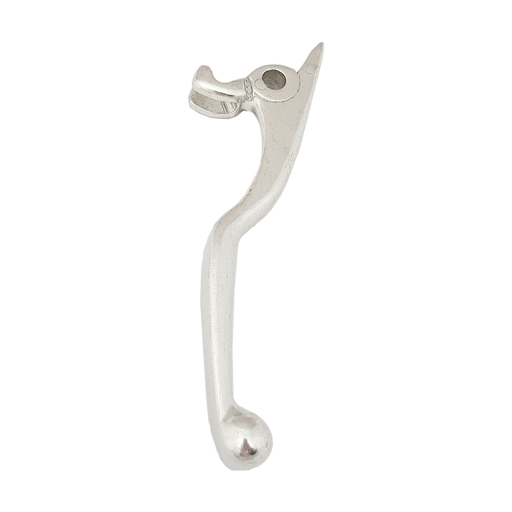 Right Hand Front Brake Lever For Husqvarna TE250 Husaberg FE450 KTM 125SX 250EXC