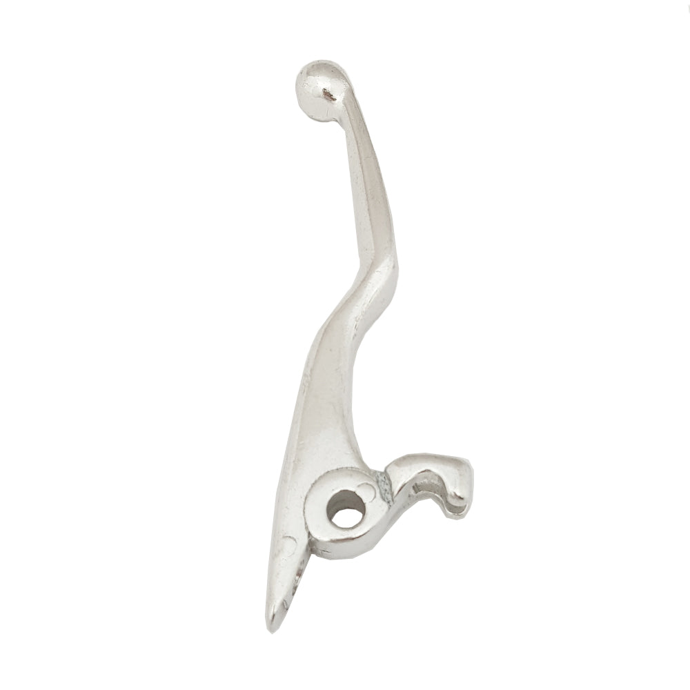 Right Hand Front Brake Lever For Husqvarna TE250 Husaberg FE450 KTM 125SX 250EXC