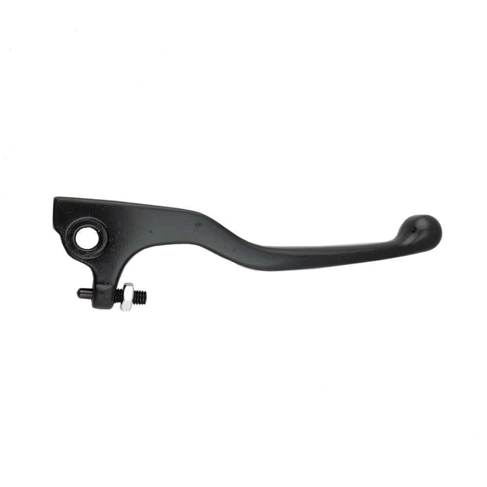 Motorcycle Right Hand Front Brake Lever For KTM 105SX 65SX 85SX