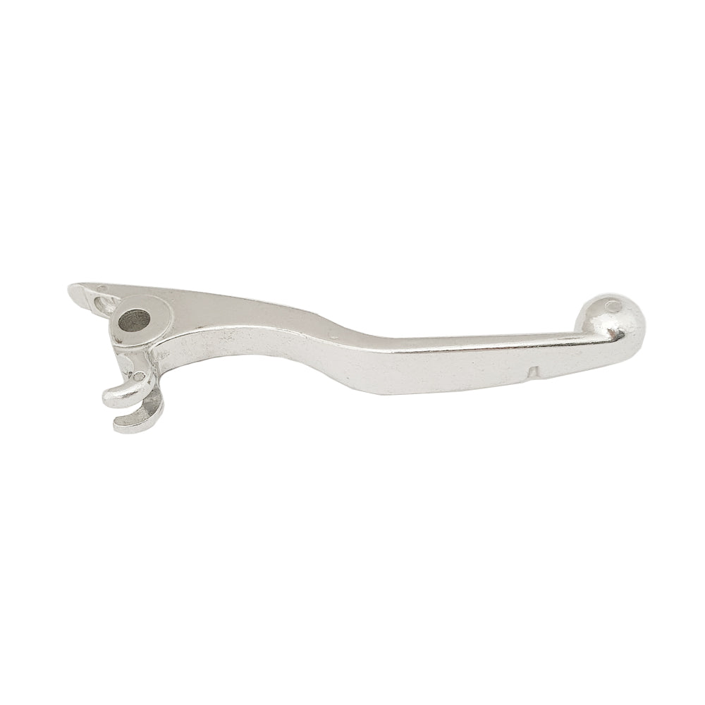 Motorcycle Right Hand Front Brake Lever For KTM 250EXC Husqvarna TE250 BMW G450X Husaberg FE570