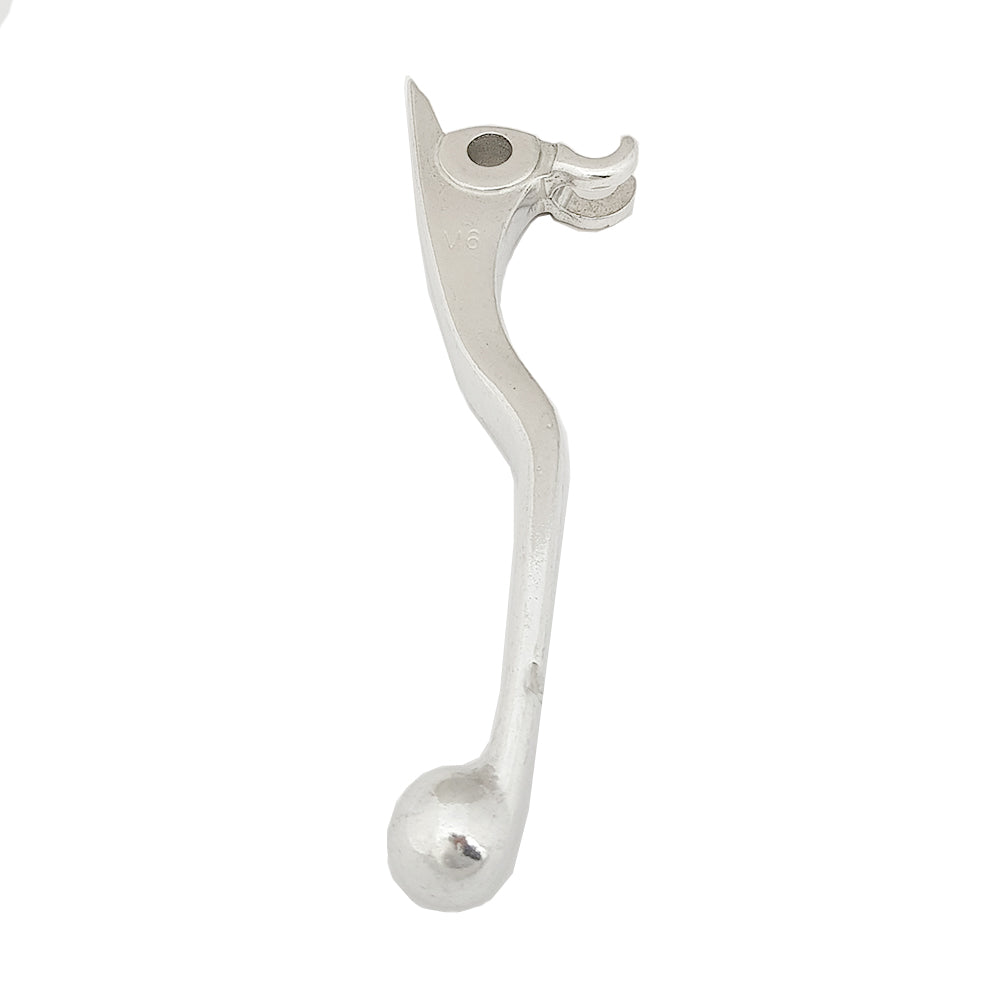 Motorcycle Right Hand Front Brake Lever For KTM 250EXC Husqvarna TE250 BMW G450X Husaberg FE570