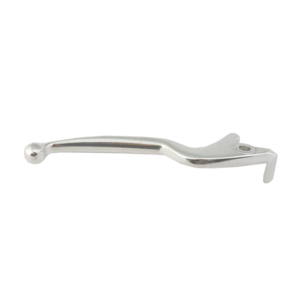 Right Hand Front Brake Lever For Kymco Agility 125 R12 Like 50 2T People 50 S 2T